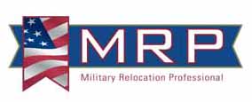 MRP logo