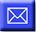 email button