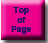 top of page